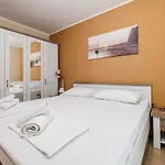Apartman In 39257
