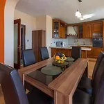 Apartman In 39257 Dramalj