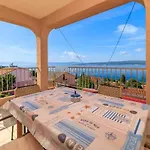 In 39257 Apartman