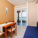 In 39257 Apartman *