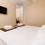 In 39257 Apartman