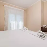 In 39257 * Dramalj
