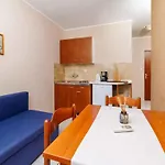 In 39257 *