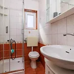 Apartman In 39257 Dramalj