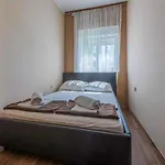 In 39257 *