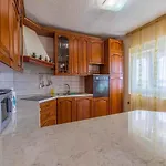 Apartman In 39257 *