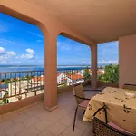 Apartman In 39257 Dramalj