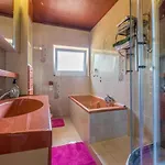 In 39257 Apartman