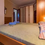 Apartman In 39257