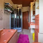 Apartman In 39257