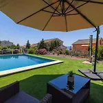 Apartman In 39257 Dramalj