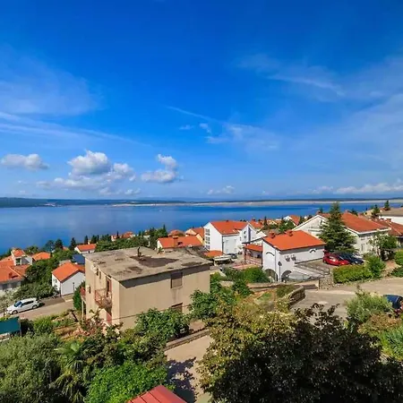 Apartman In 39257