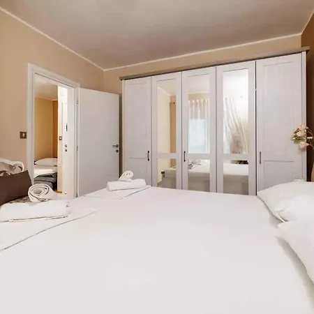 In 39257 Apartment