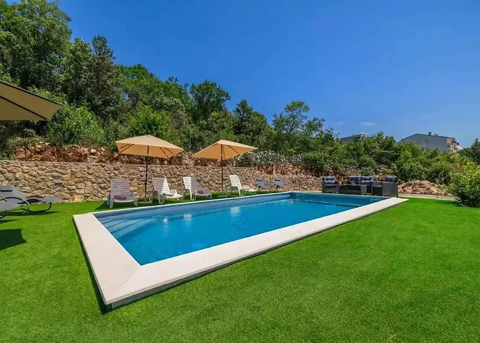 Апартаменты In 39257 *