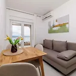 In 39257 *