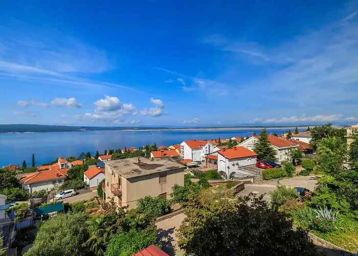 Apartament In 39257