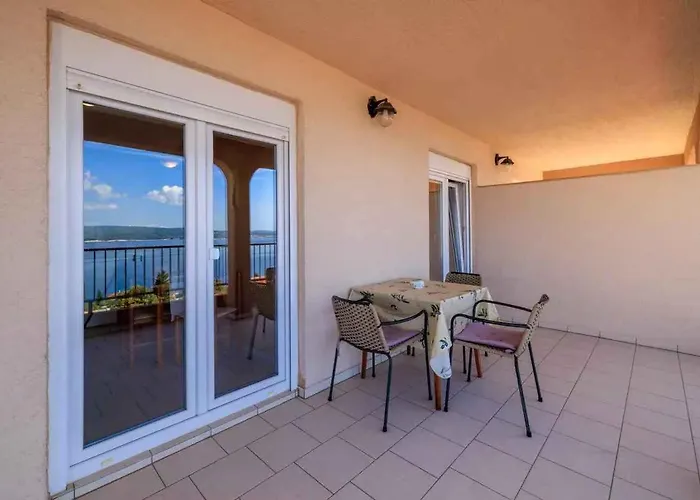 In 39257 Apartament *